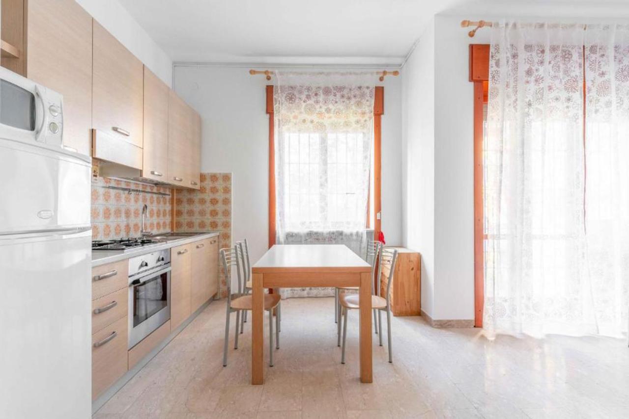 Moncler House Navigli Apartment มิลาน ภายนอก รูปภาพ