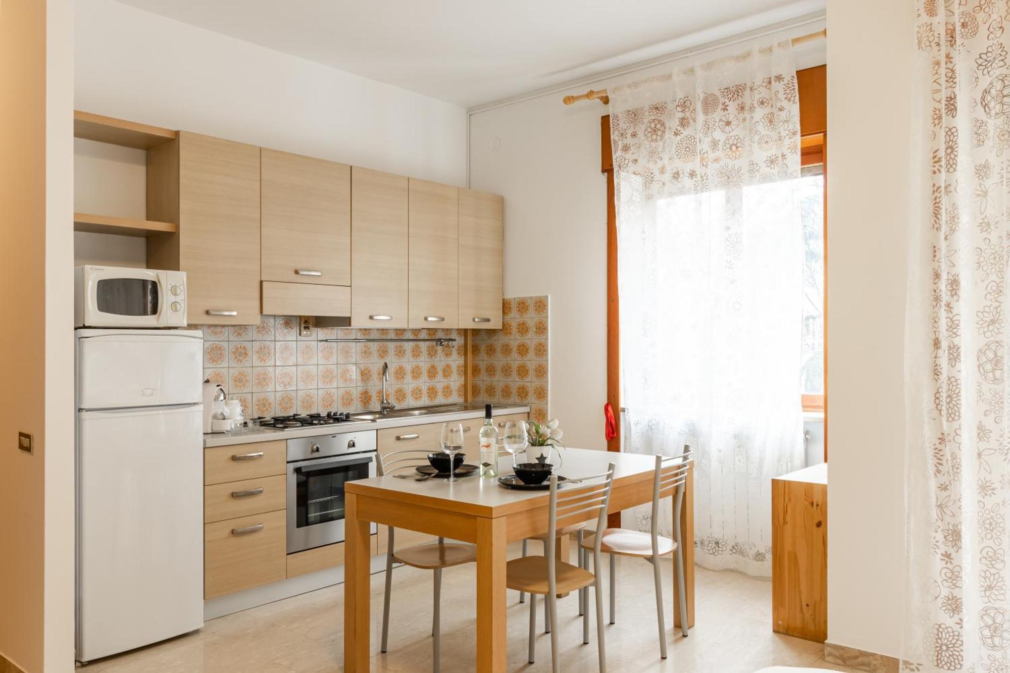 Moncler House Navigli Apartment มิลาน ภายนอก รูปภาพ